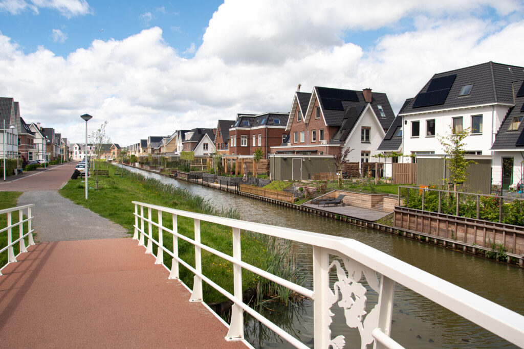 Weespersluis-1024×683