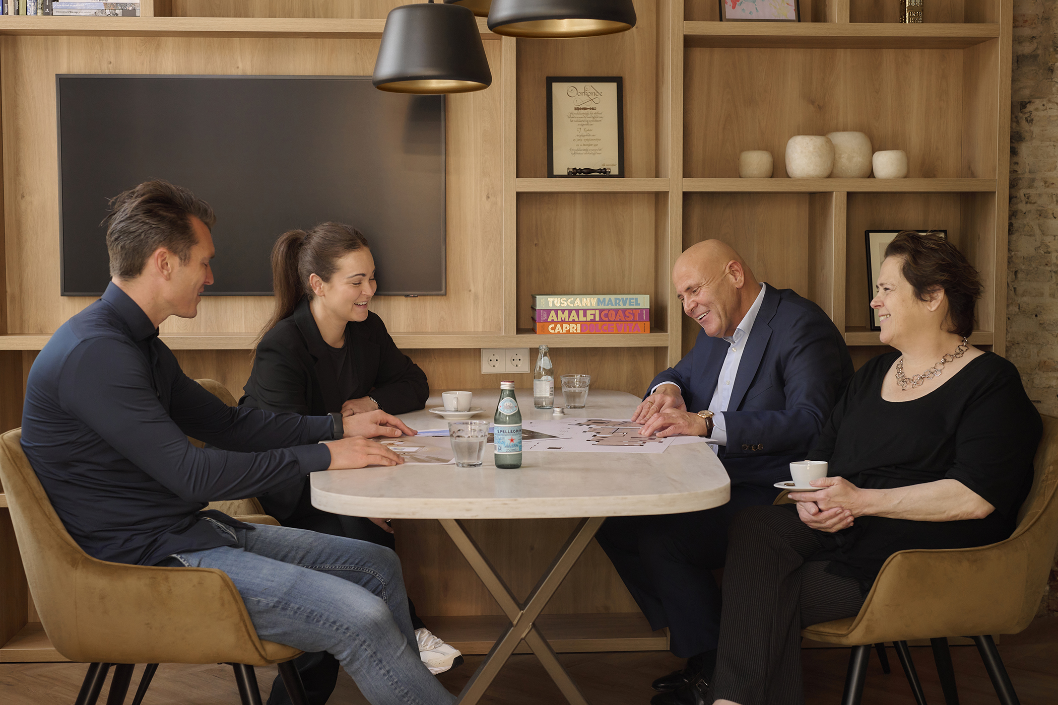 Koster-portretten-12