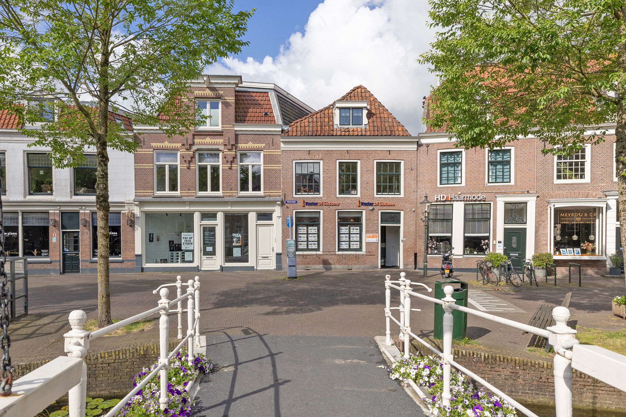 Nieuwstad Weesp-2